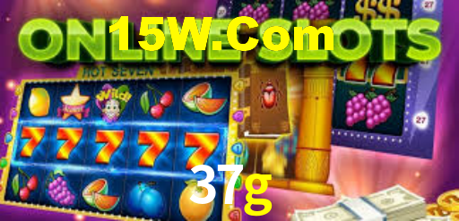 Jogos Exclusivos 37g