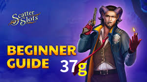 Jogo Aviator 37g