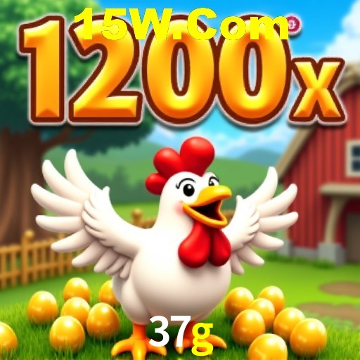 Login Seguro 37g