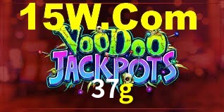 Casino VIP 37g