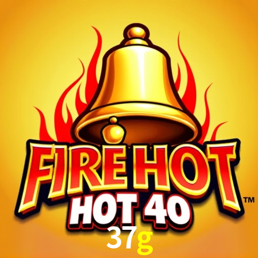 Experiência VIP 37g
