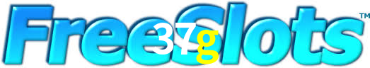 Estatísticas Crash Games 37g