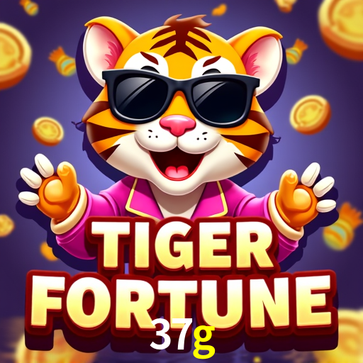 Jogos de Slot 37g