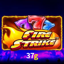 Jogo Spaceman 37g