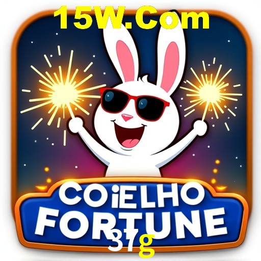 Diretório de Jogos 37g