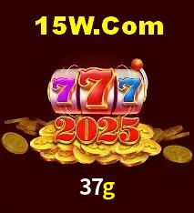 Promoção Relâmpago 37g