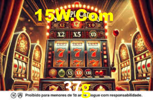 Interface do App 37g