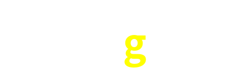 37g